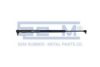 SEM LASTIK 11037 Gas Spring